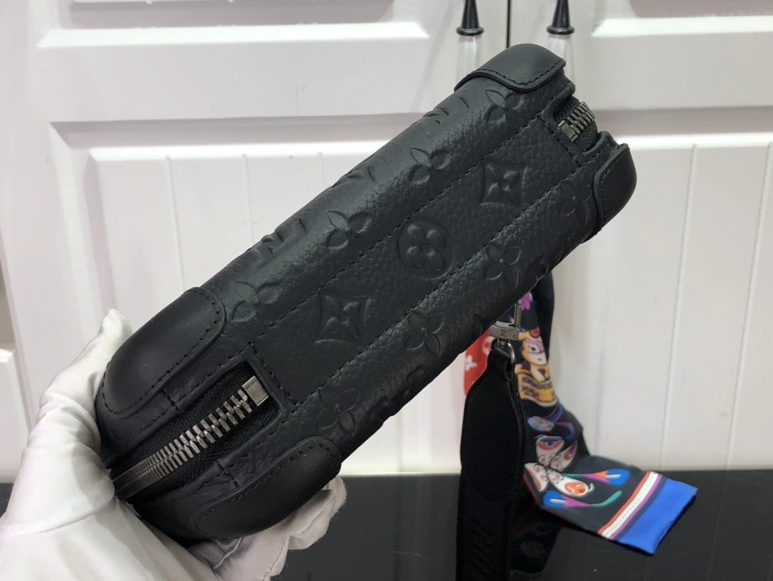 MOMO-- M20439 item:D-B174A1532