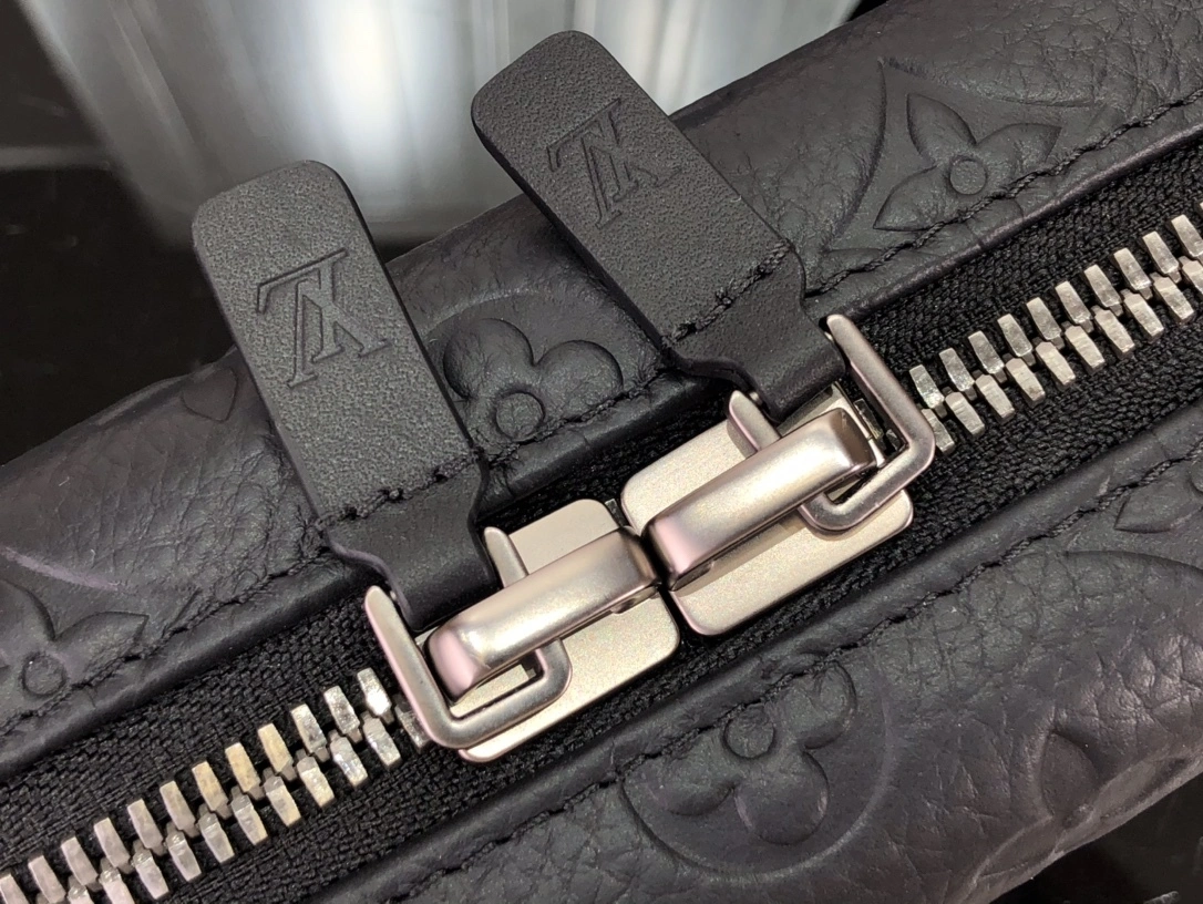 MOMO-- M20439 item:D-B174A1532