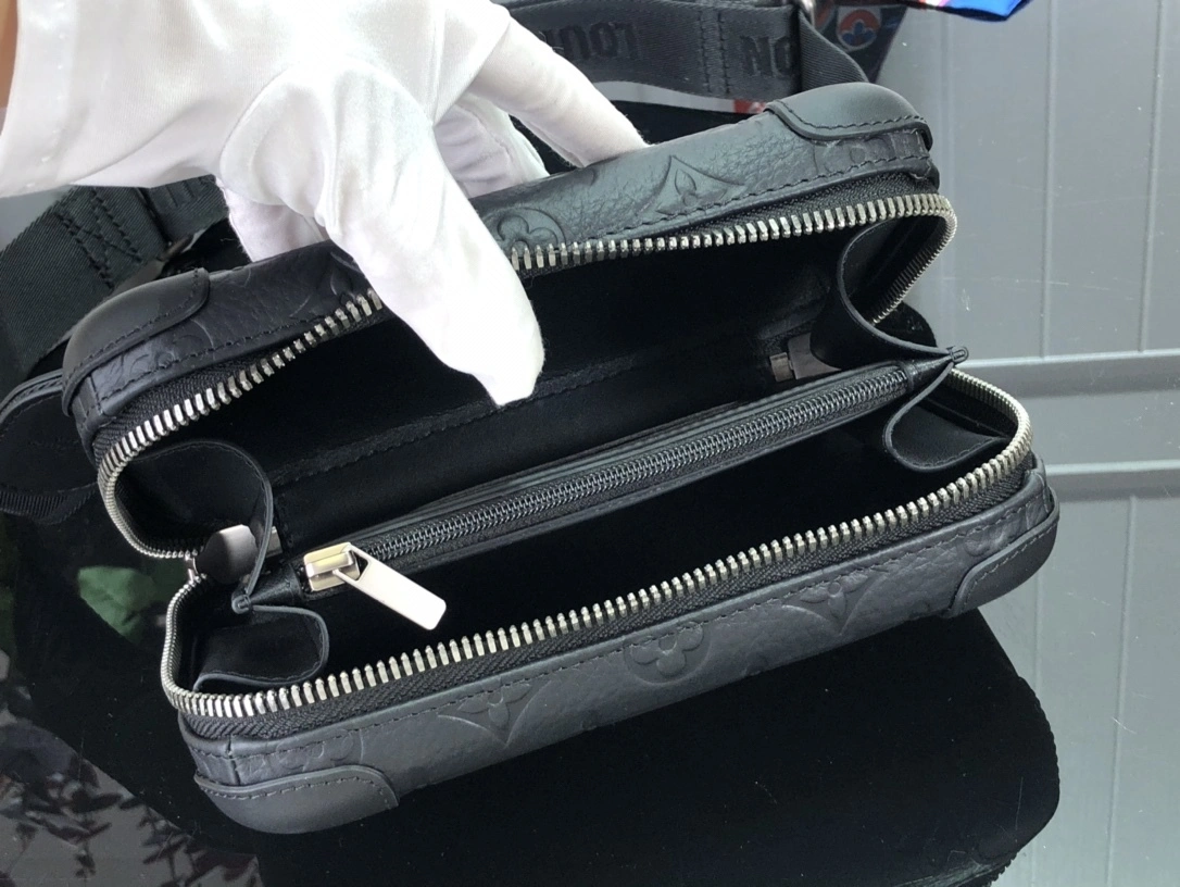 MOMO-- M20439 item:D-B174A1532