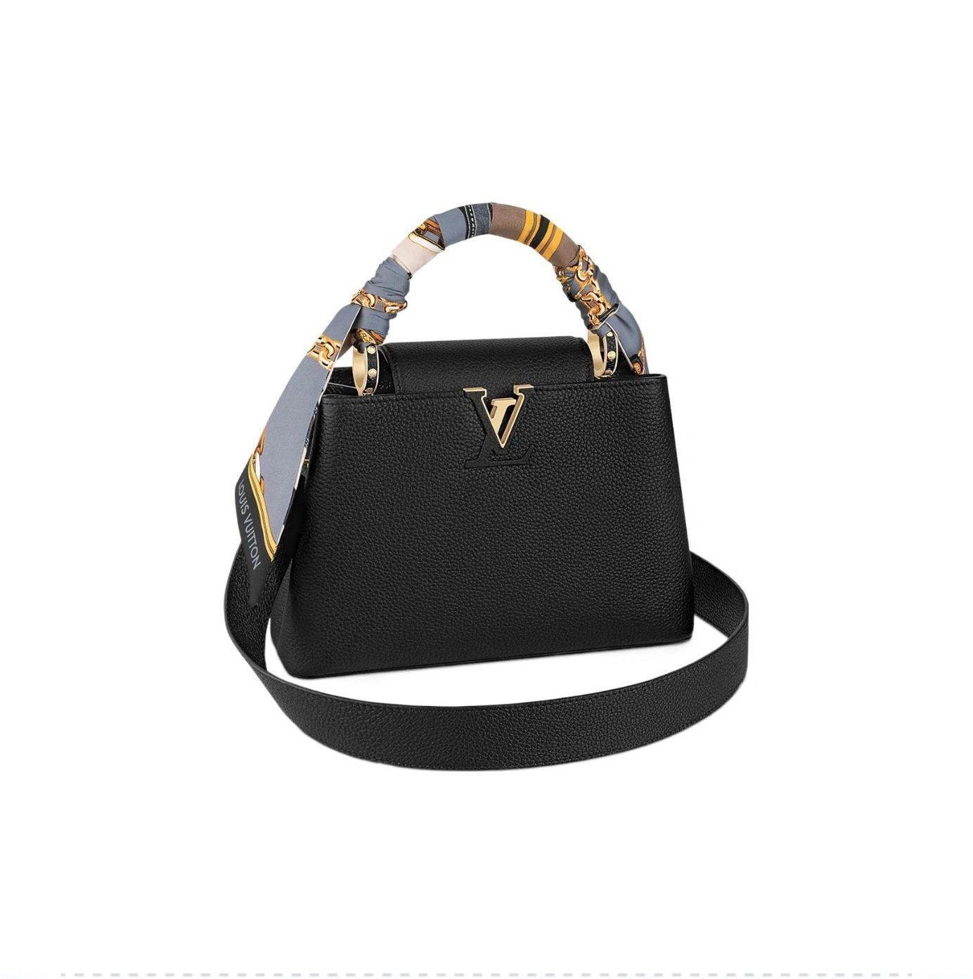 MOMO-- M20536 item：C-B007F1215R