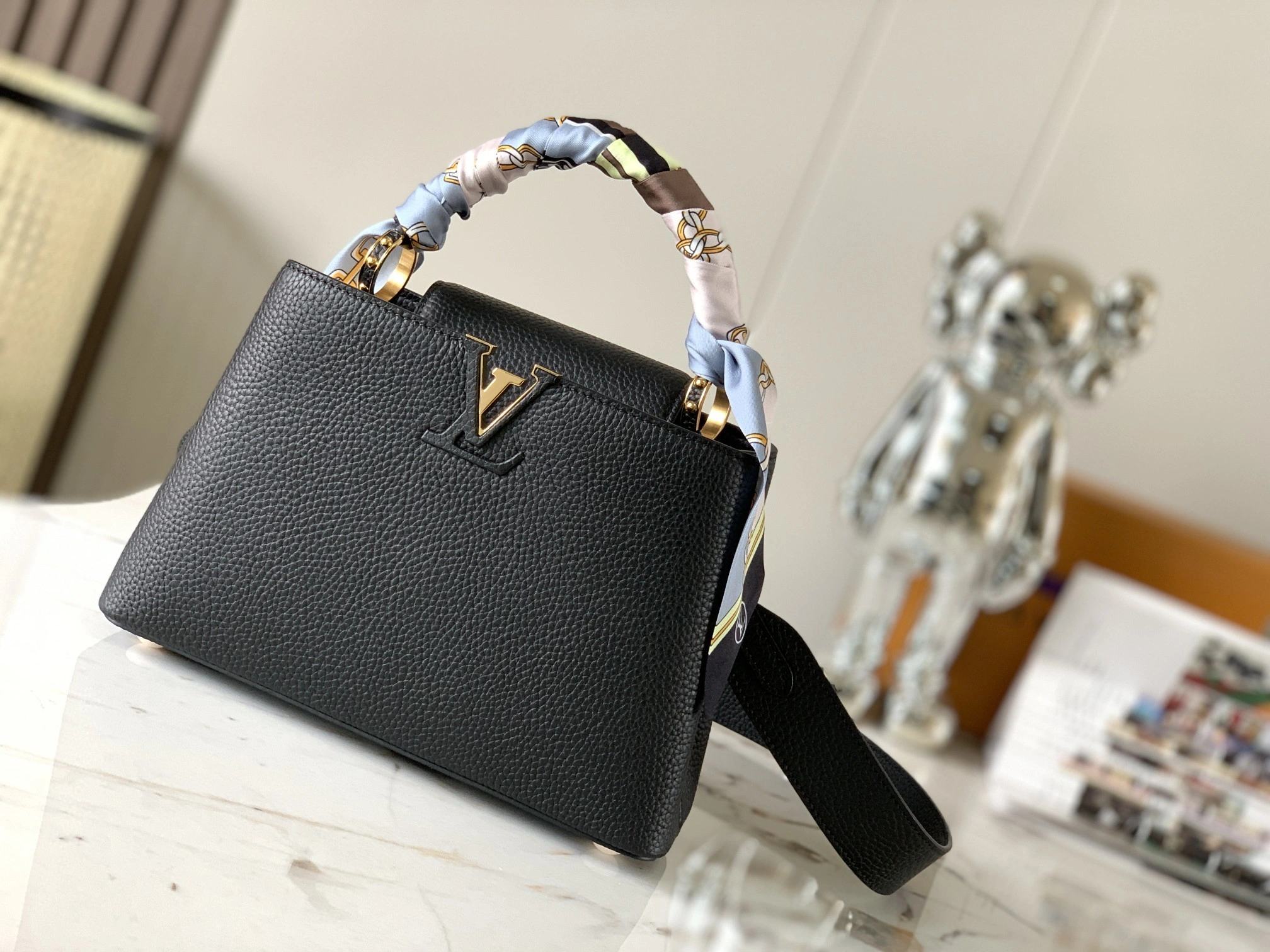 MOMO-- M20536 item：C-B007F1215R