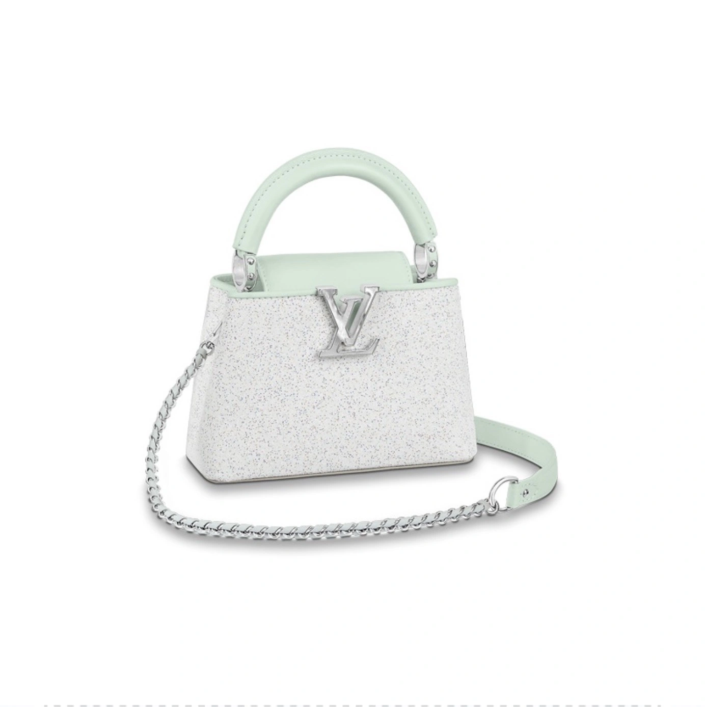 MOMO-- M20727 item：C-B007F1214R