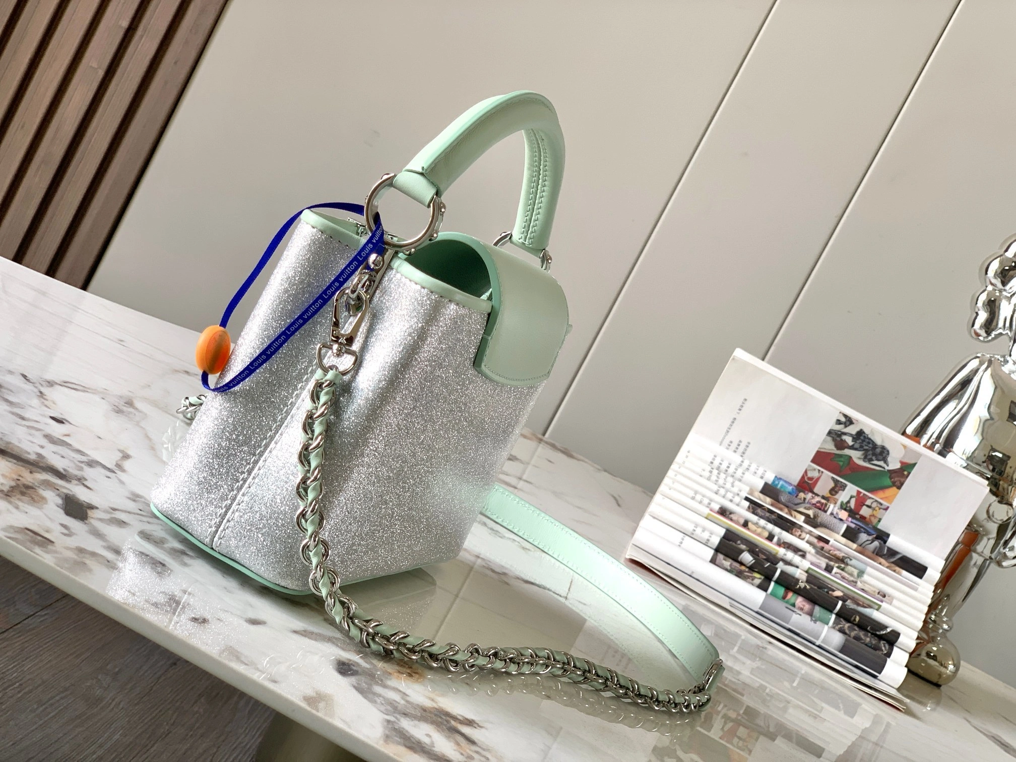 MOMO-- M20727 item：C-B007F1214R