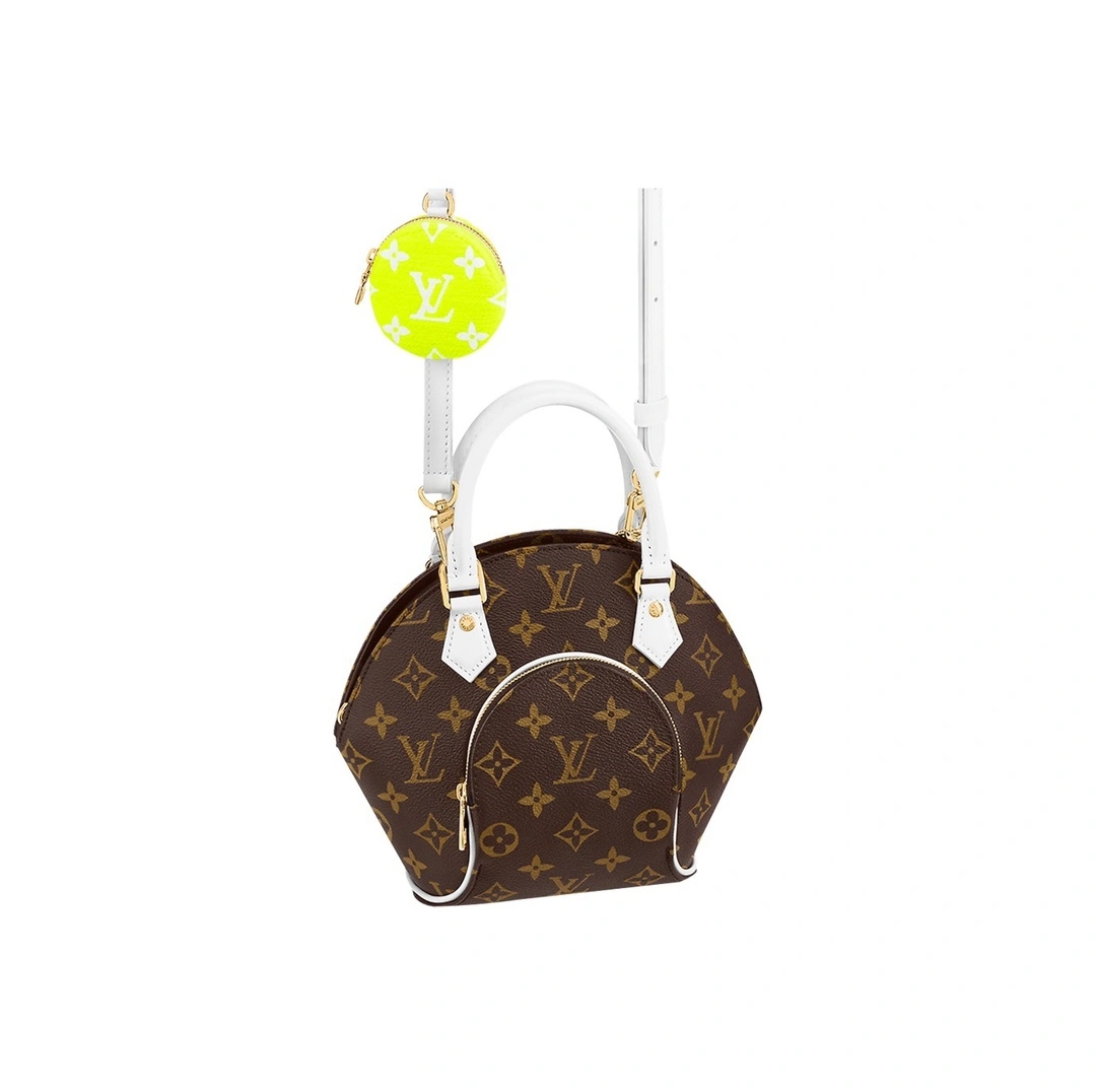 MOMO-- M20752 item：C-B808E3112R