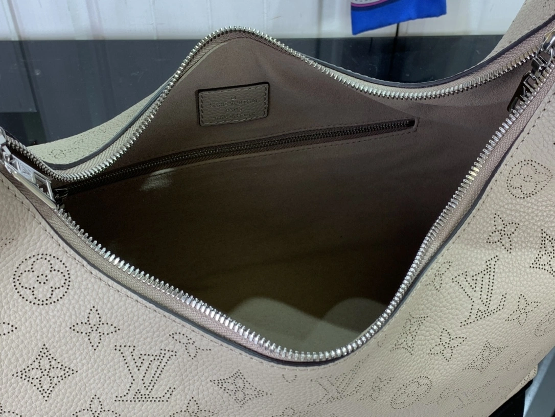 MOMO-- M20787 high quality version item：C-B063G2146R