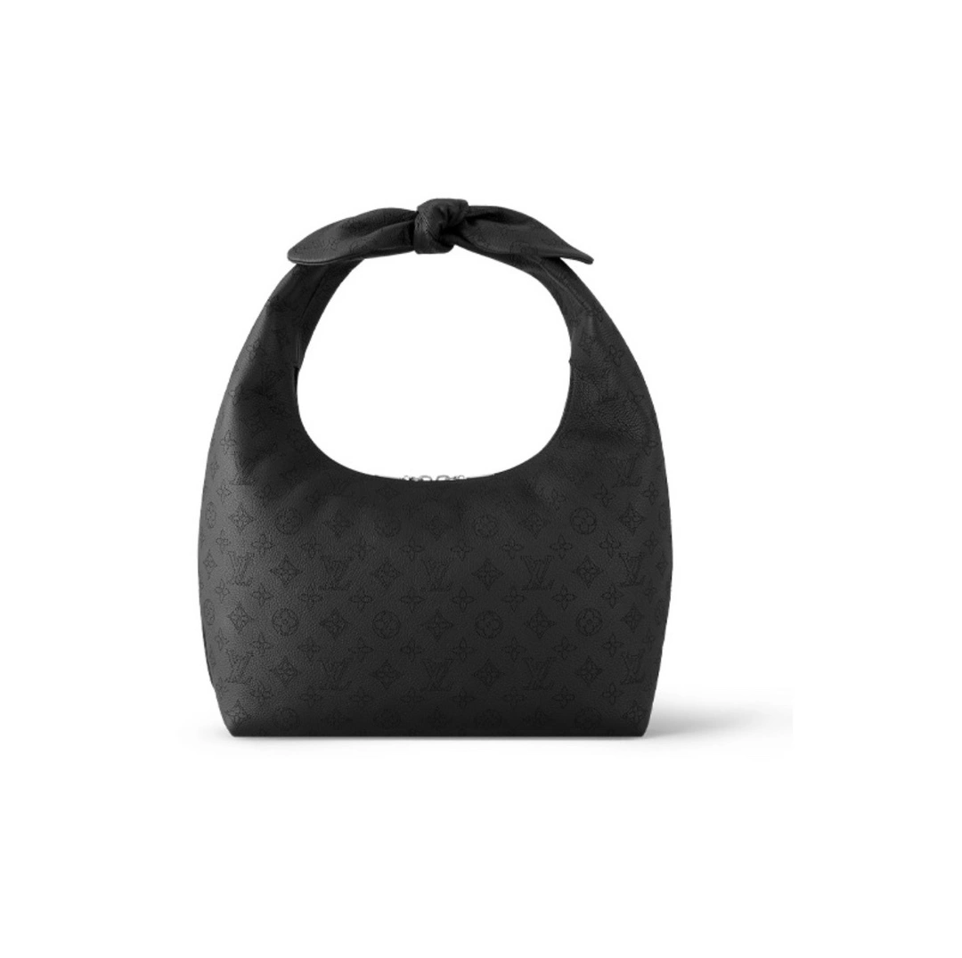 MOMO-- M20788 high quality version item：C-B063G2147R