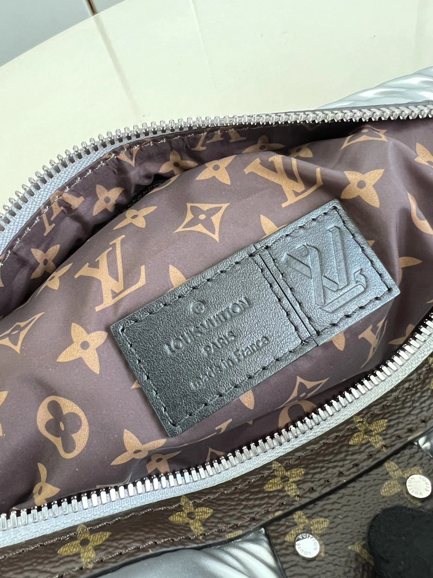 MOMO-- M20971 item：C-B788F0947R