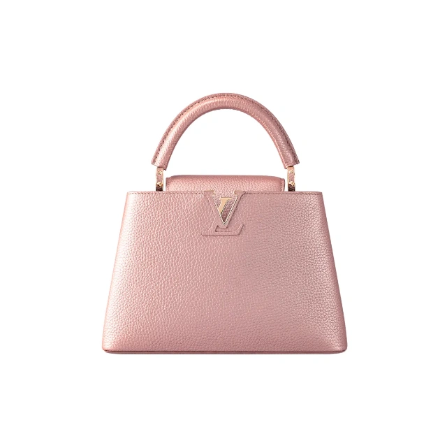 MOMO-- M21103 high quality version item：C-B000H0819R