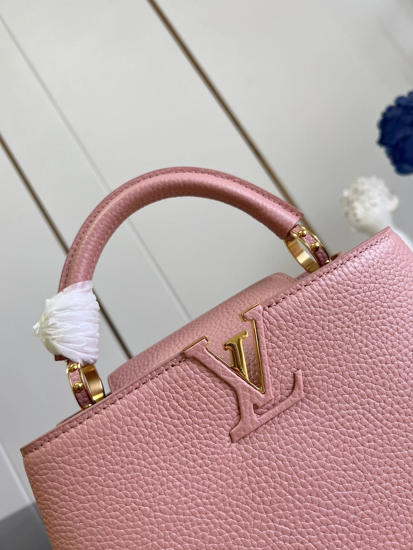 MOMO-- M21103 high quality version item：C-B000H0819R