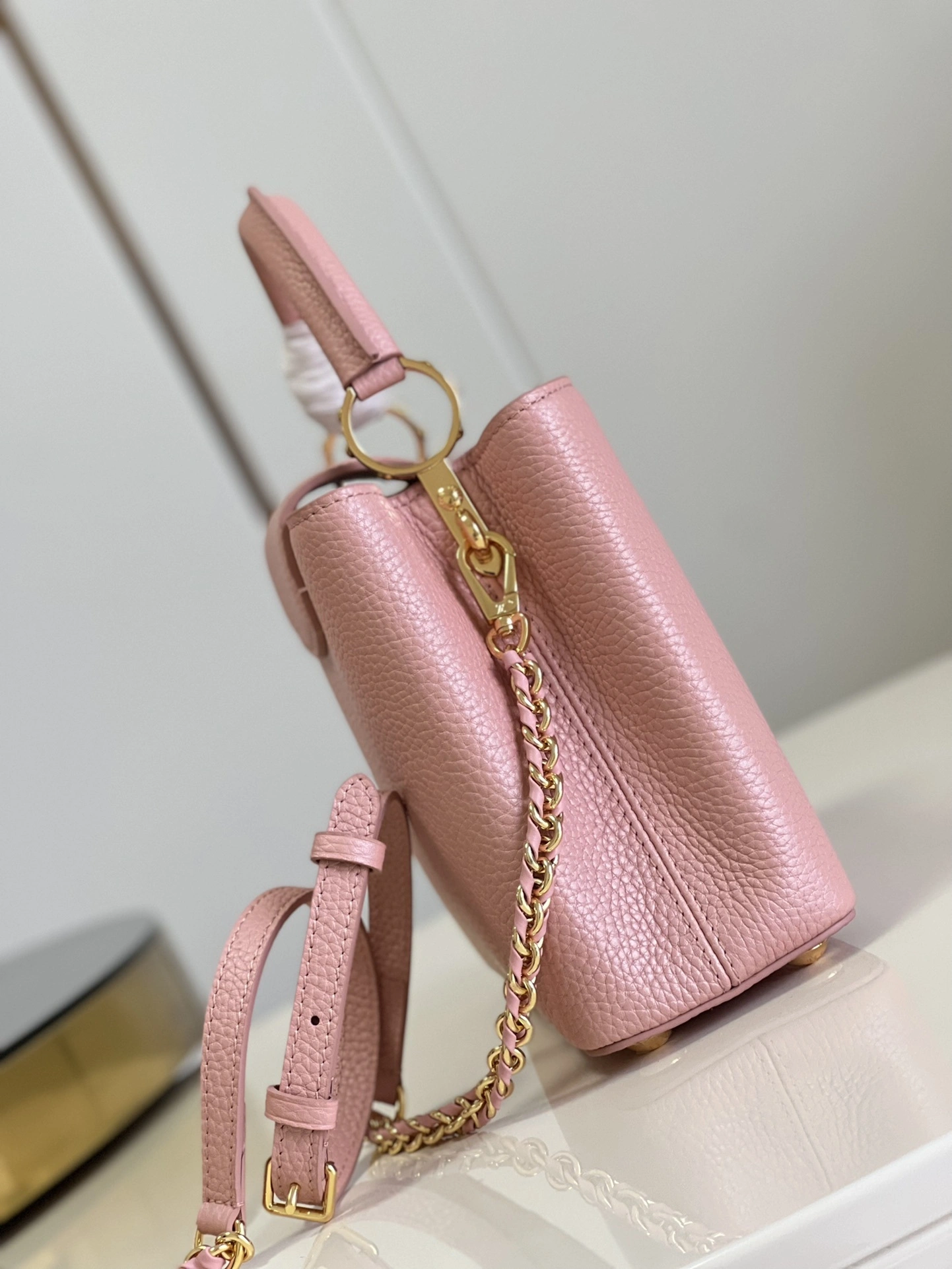 MOMO-- M21103 high quality version item：C-B000H0819R