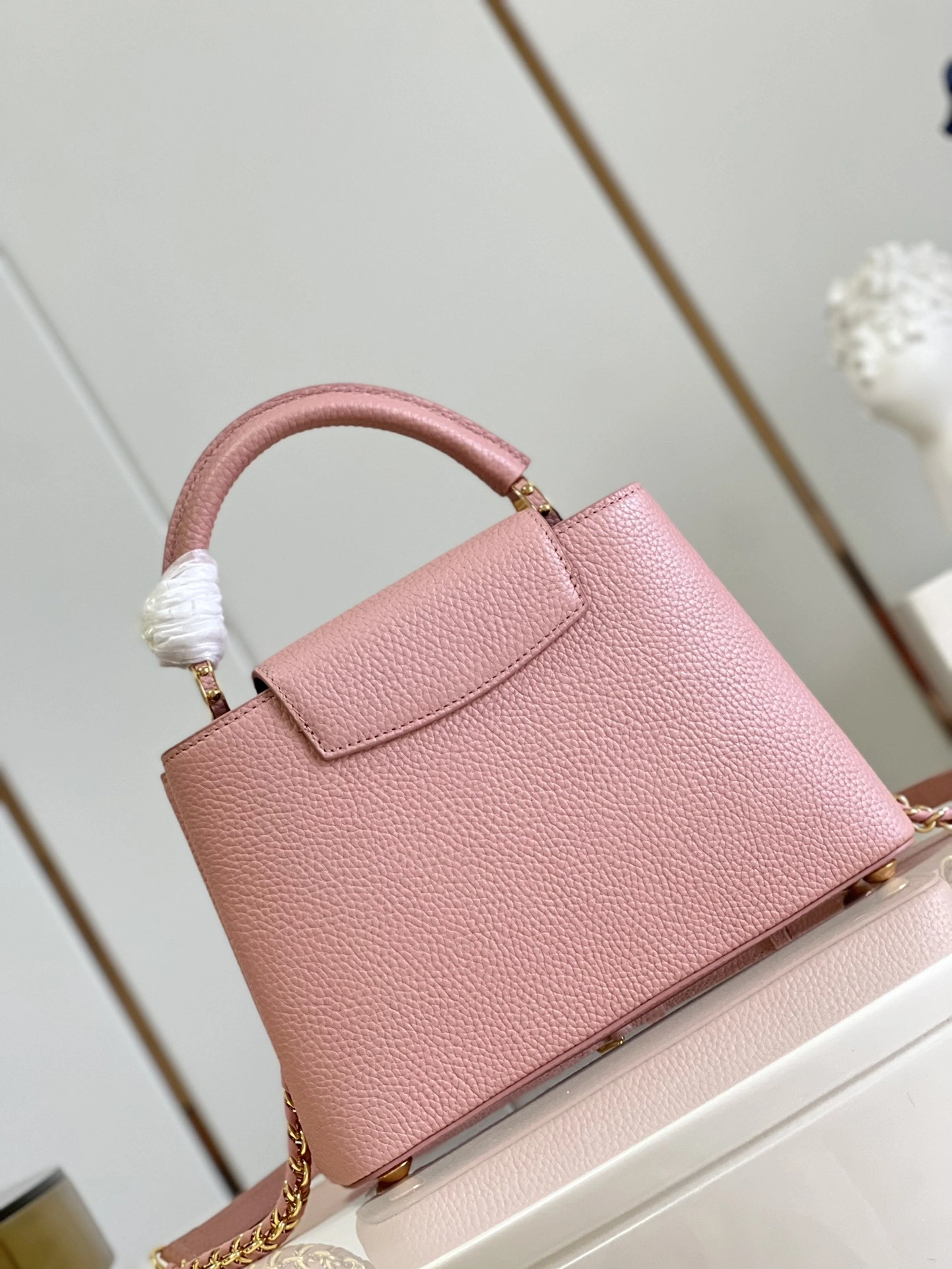 MOMO-- M21103 high quality version item：C-B000H0819R
