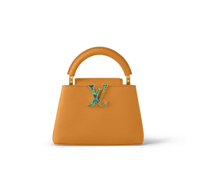 MOMO-- M21168 high quality version item：C-B000H0816R