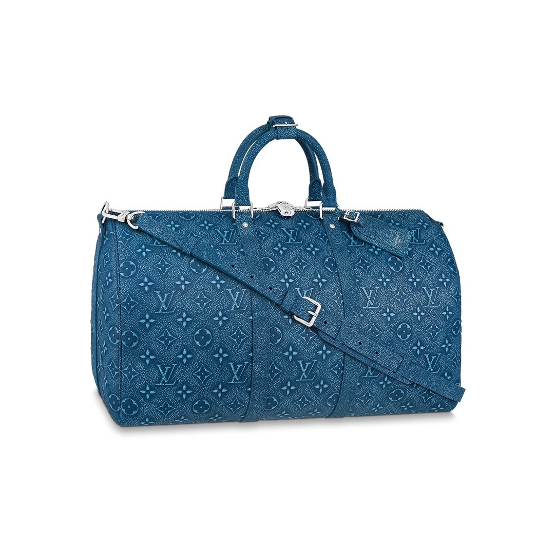 MOMO-- M21375 item：C-B788F0951R