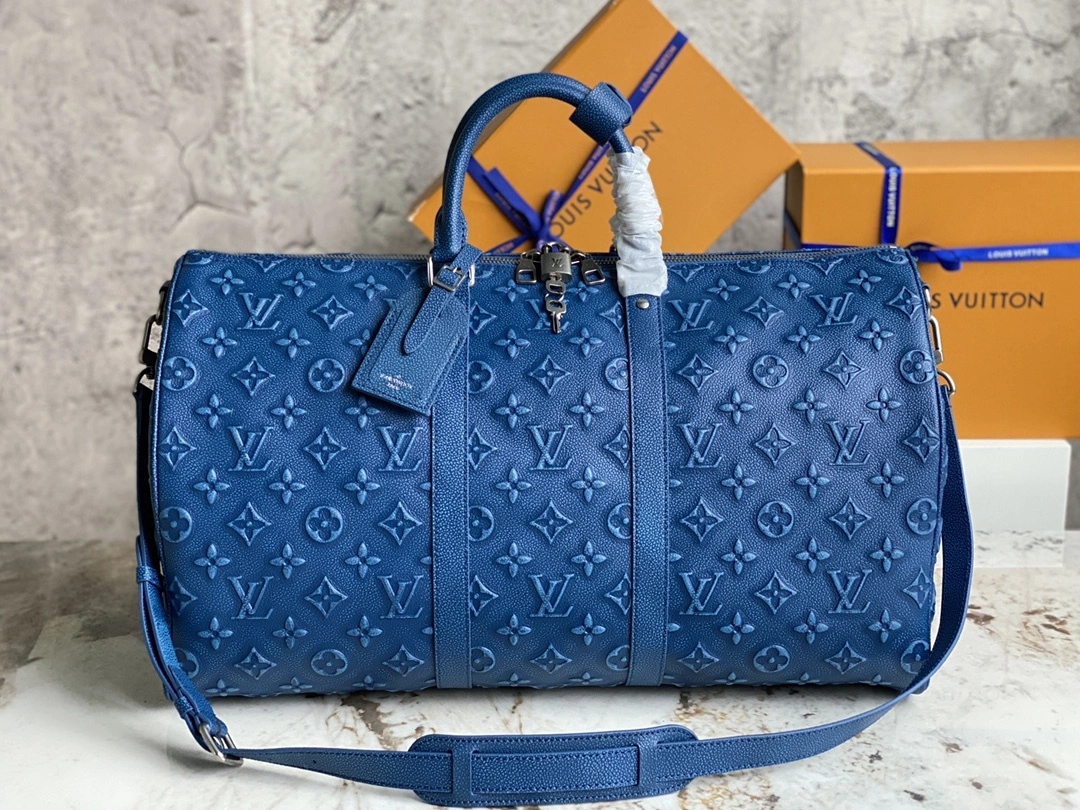 MOMO-- M21375 item：C-B788F0951R