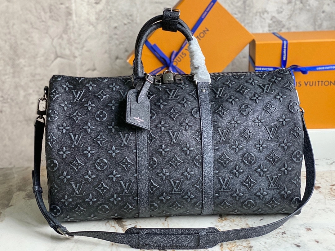 MOMO-- M21375 item：C-B788F0951R