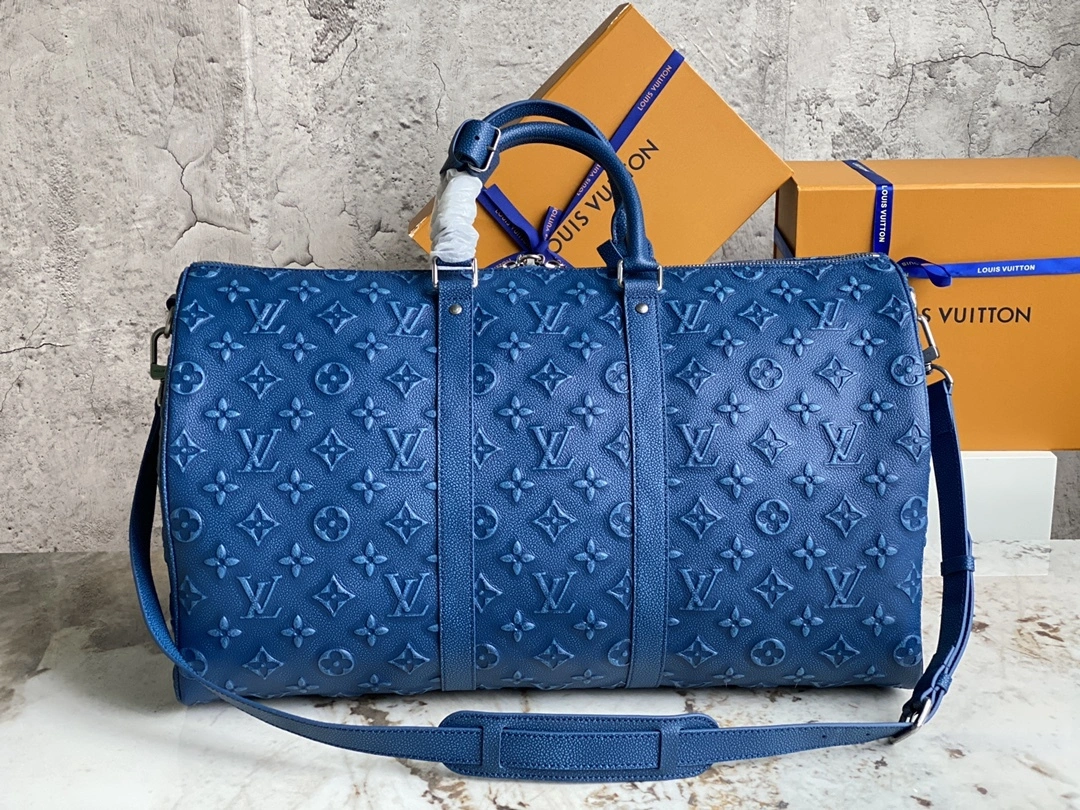 MOMO-- M21375 item：C-B788F0951R