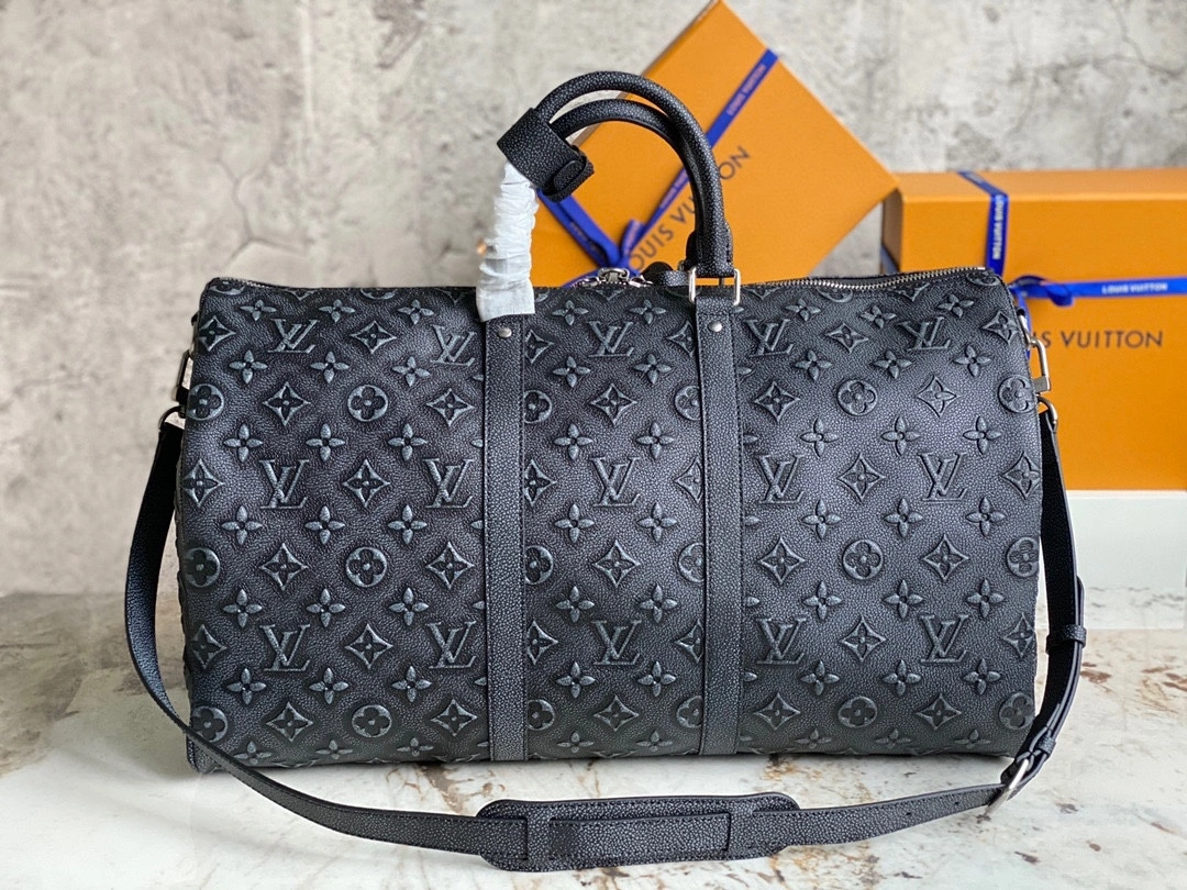 MOMO-- M21375 item：C-B788F0951R
