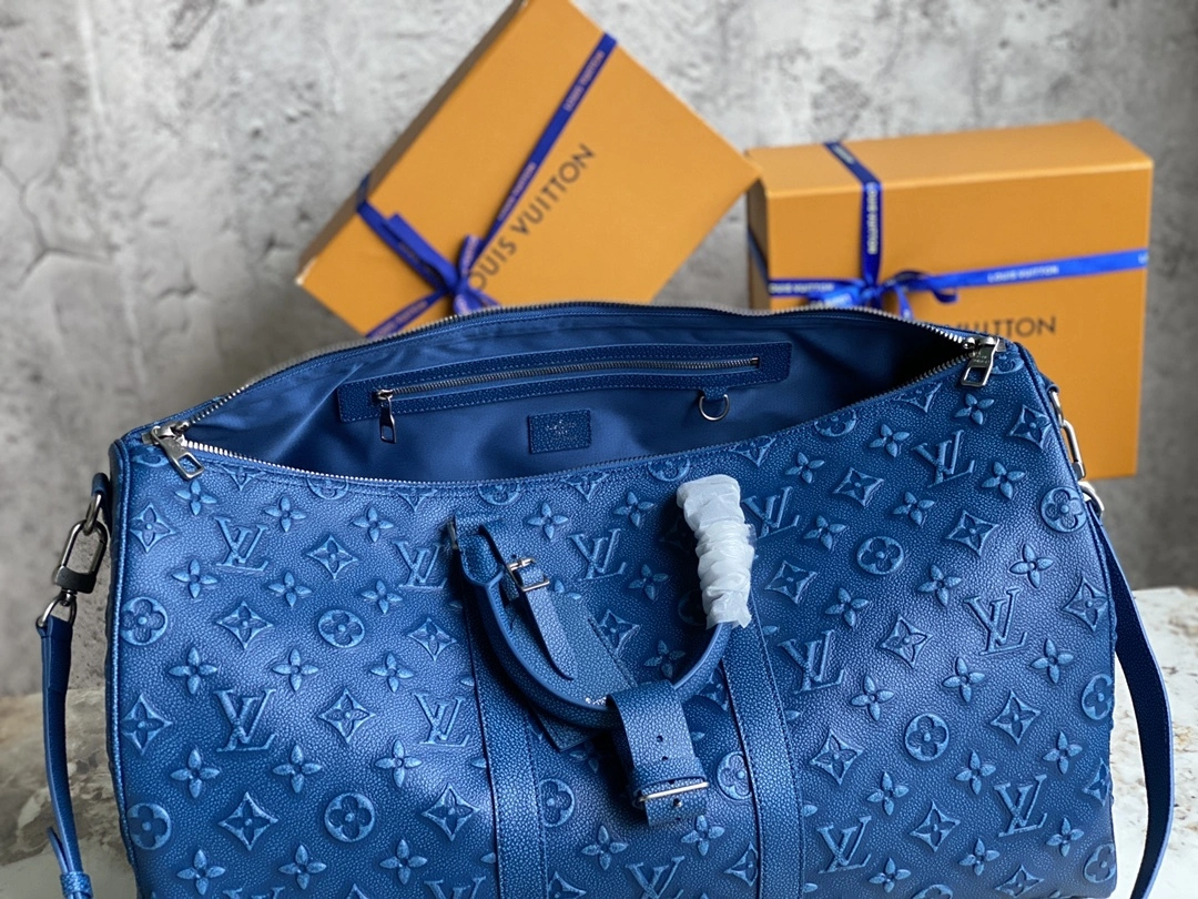 MOMO-- M21375 item：C-B788F0951R