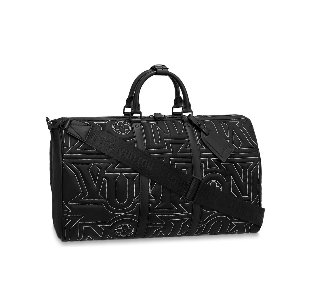MOMO-- M21428 item：C-B063F0980R