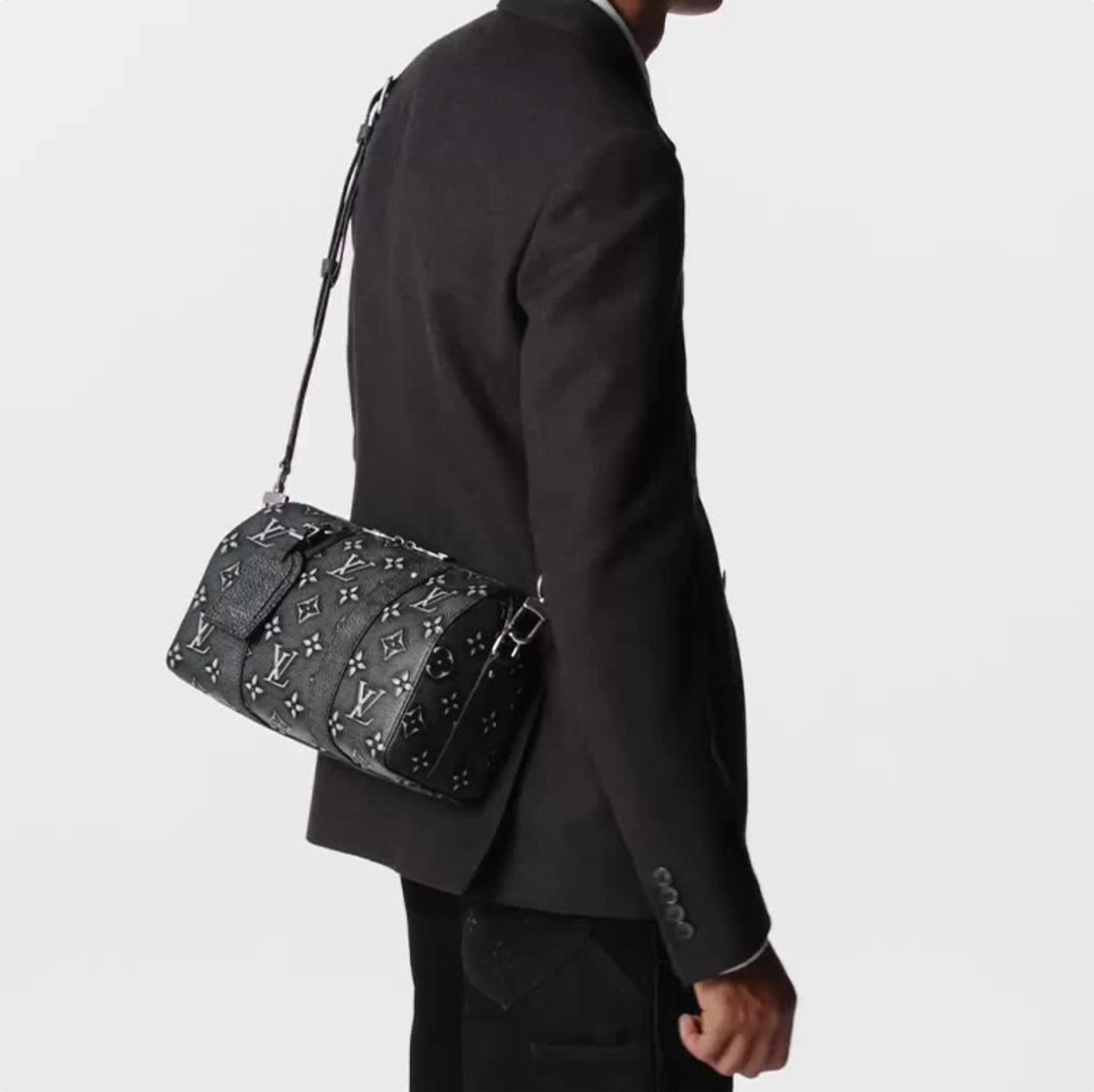 MOMO-- M21448 item：C-B808E3101R