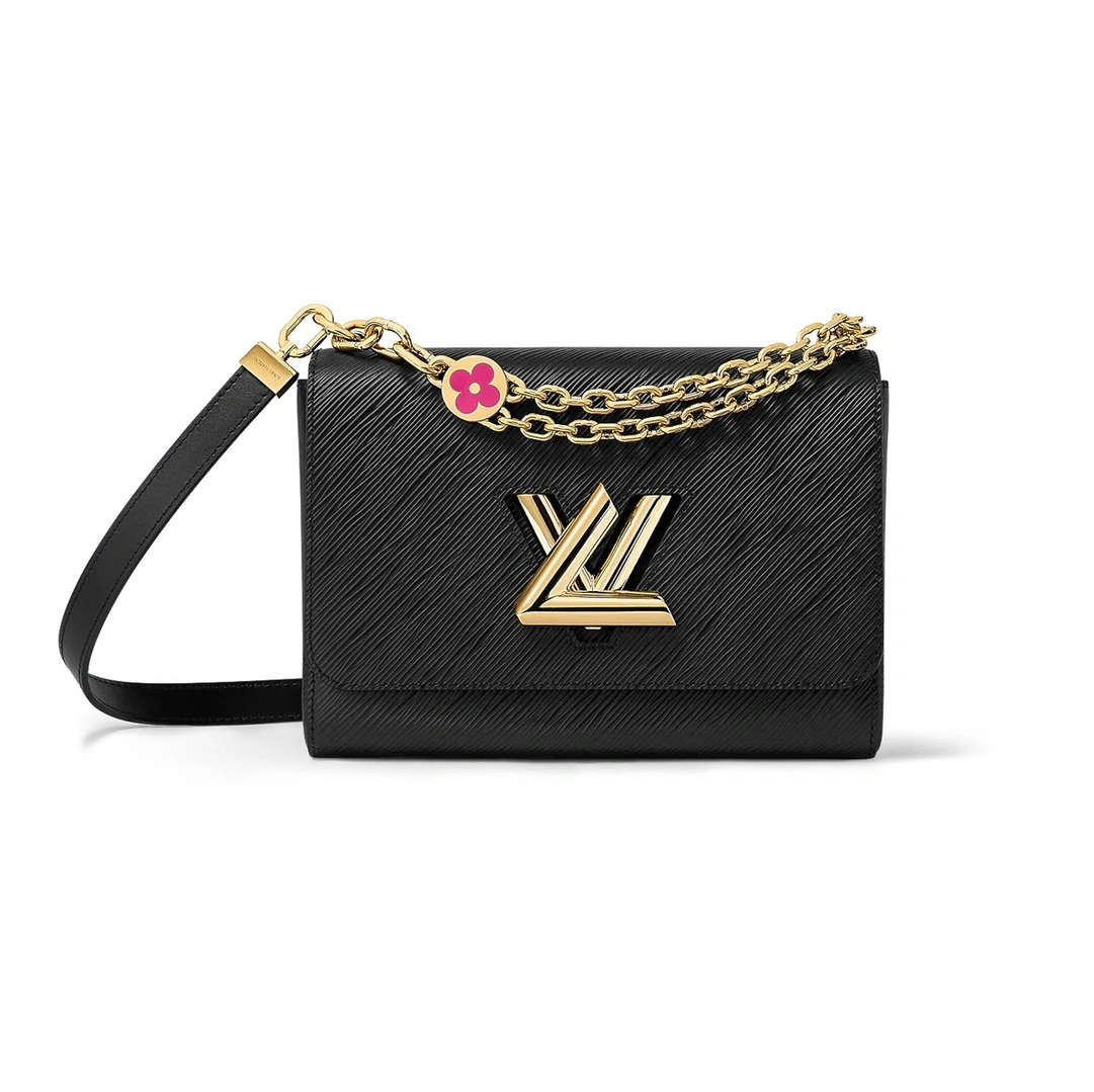 MOMO-- M21606 item：C-B063F0921R