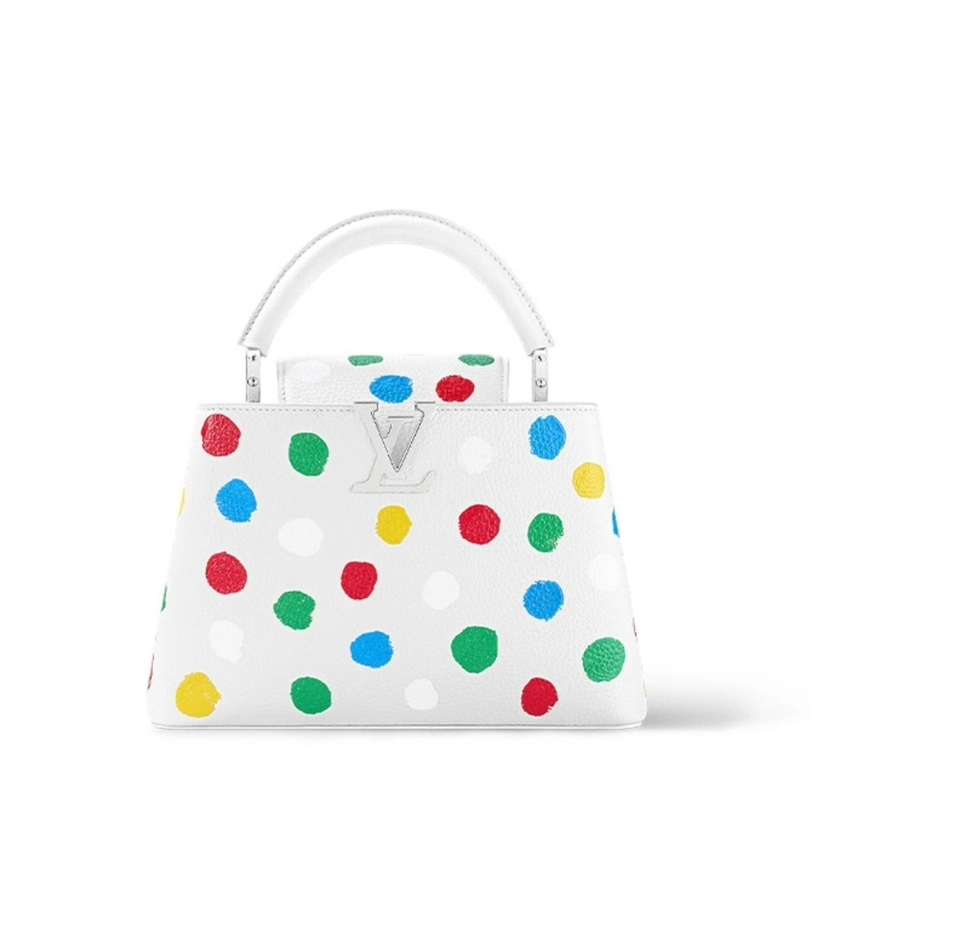 MOMO-- M21637 item：C-B007F0233R