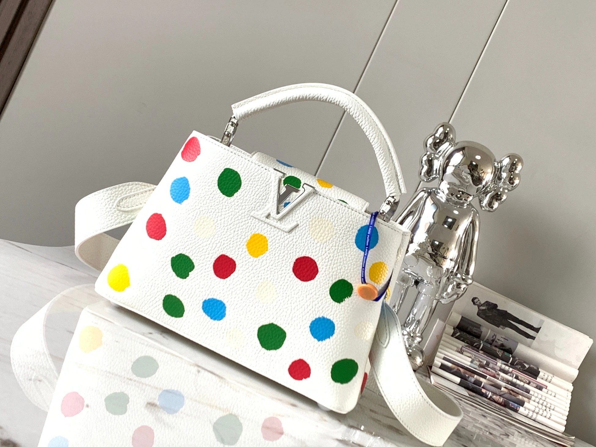 MOMO-- M21637 item：C-B007F0233R