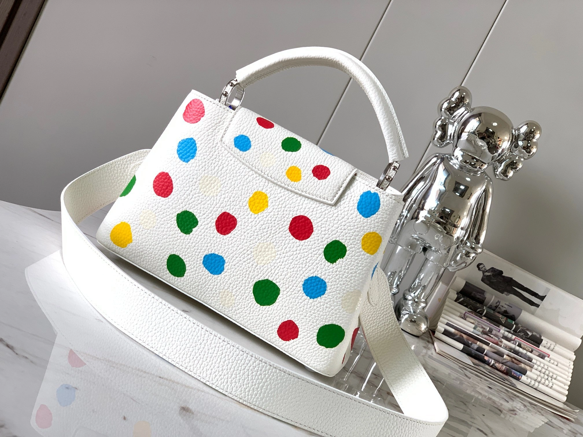 MOMO-- M21637 item：C-B007F0233R