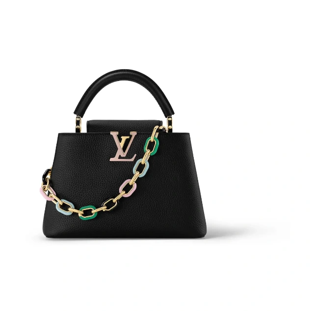 MOMO-- M21641 high quality version item：C-B000H0826R