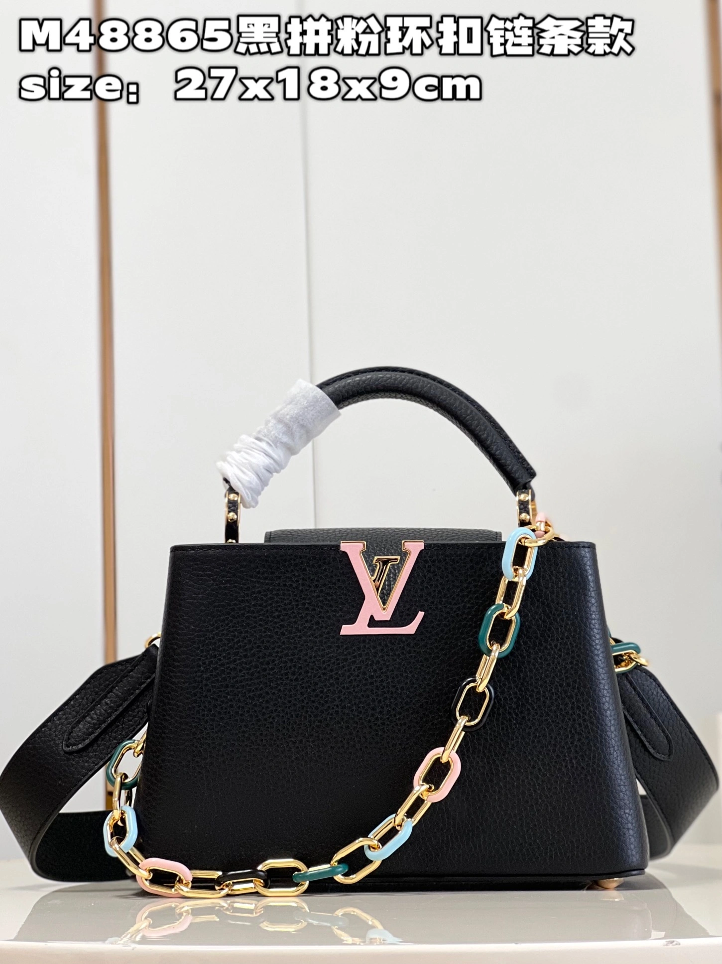 MOMO-- M21641 high quality version item：C-B000H0826R