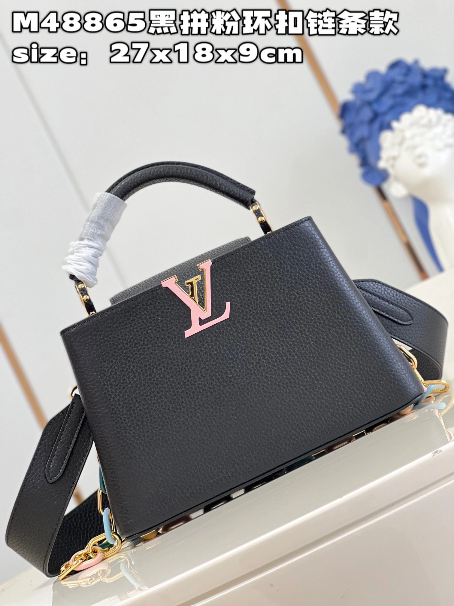 MOMO-- M21641 high quality version item：C-B000H0826R