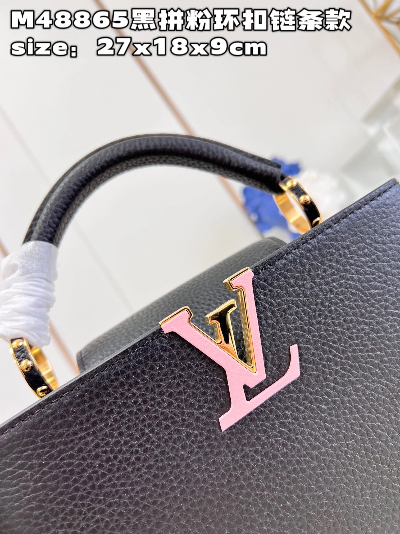 MOMO-- M21641 high quality version item：C-B000H0826R
