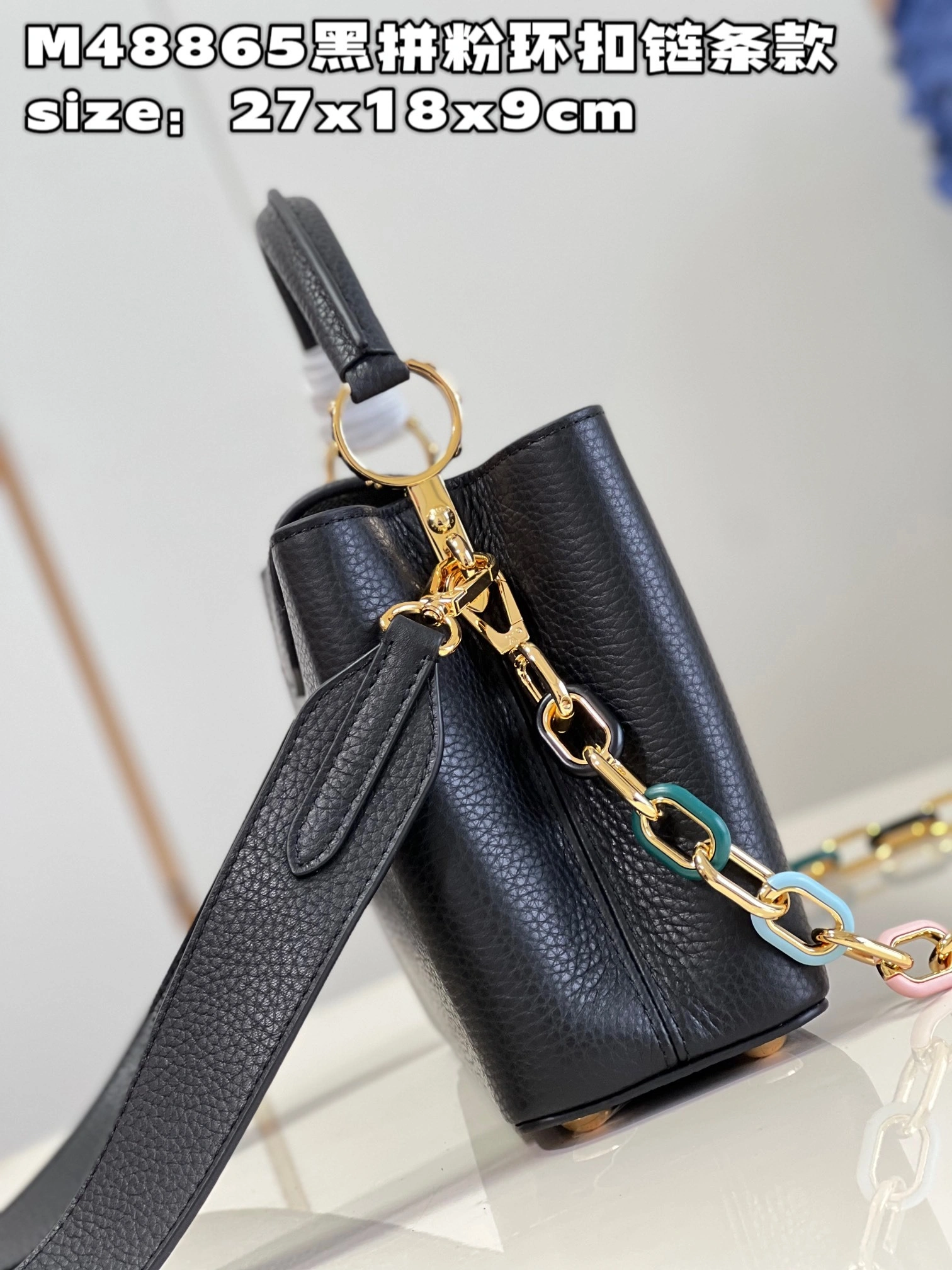 MOMO-- M21641 high quality version item：C-B000H0826R