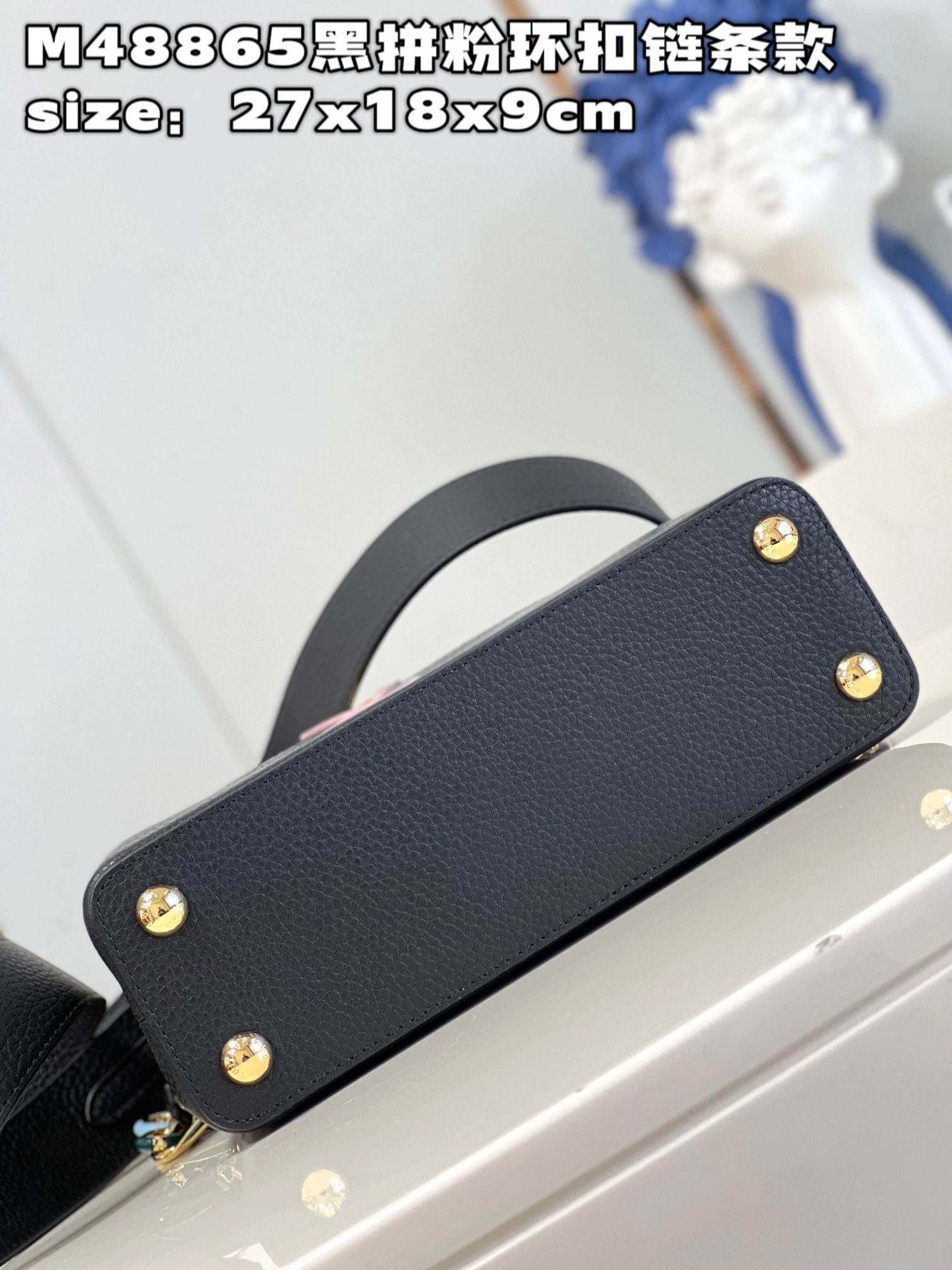 MOMO-- M21641 high quality version item：C-B000H0826R