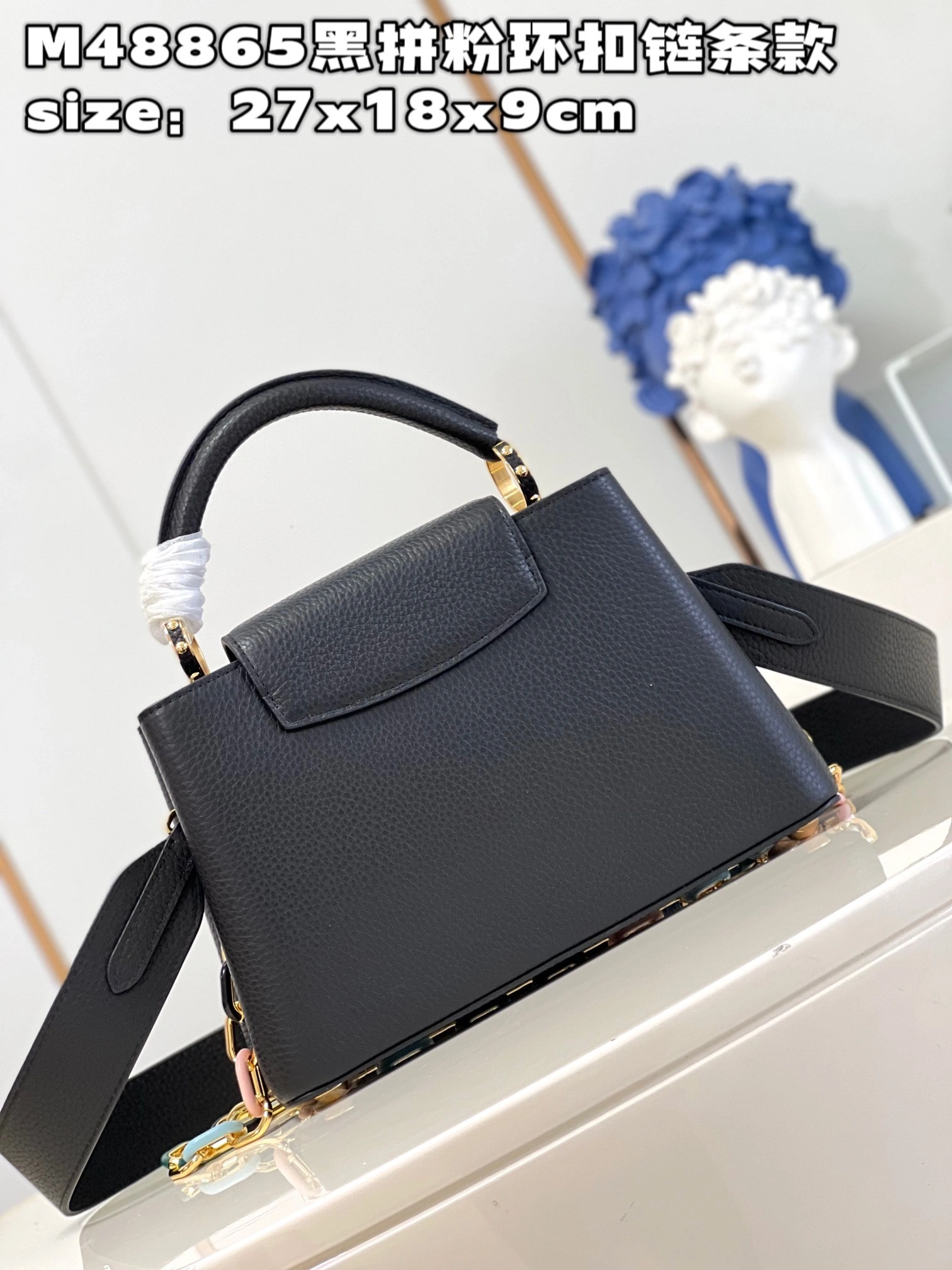 MOMO-- M21641 high quality version item：C-B000H0826R