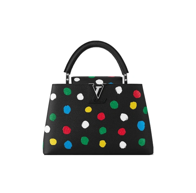 MOMO-- M21663 high quality version item：C-B000H0801R
