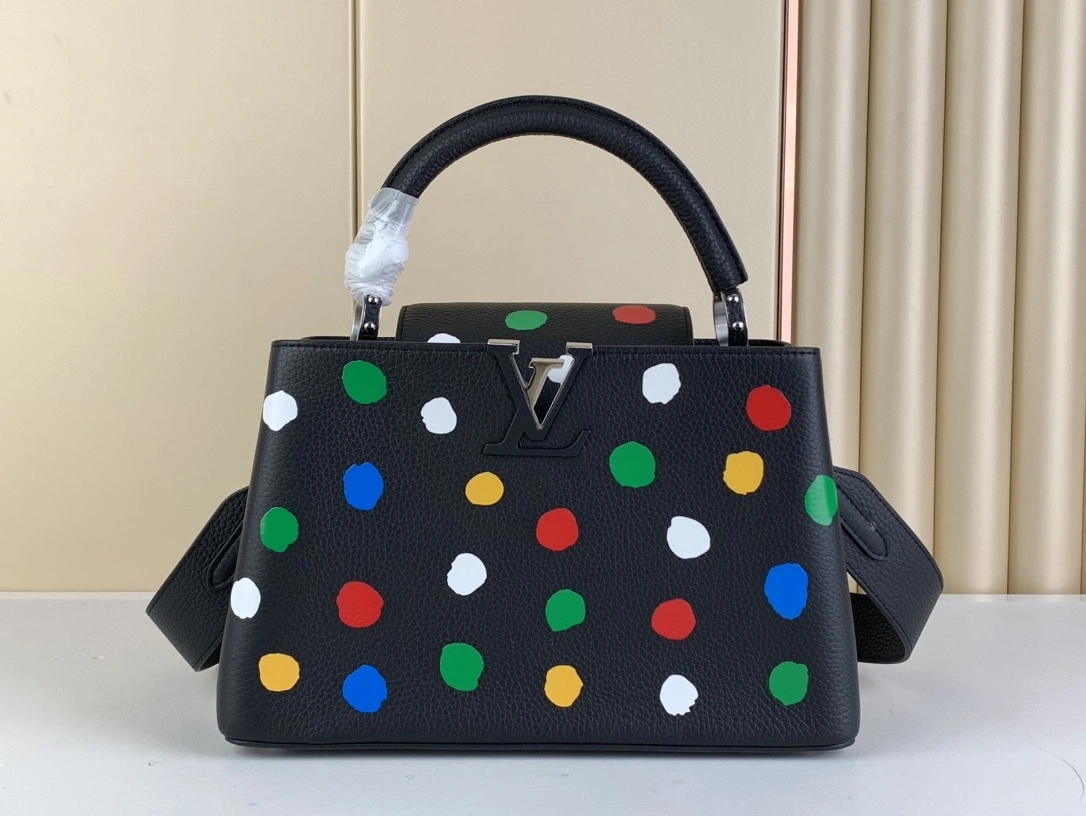 MOMO-- M21663 high quality version item：C-B000H0801R