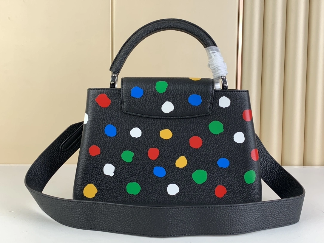 MOMO-- M21663 high quality version item：C-B000H0801R