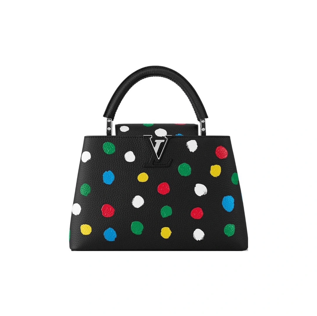 MOMO-- M21663 item：C-B007F0234R