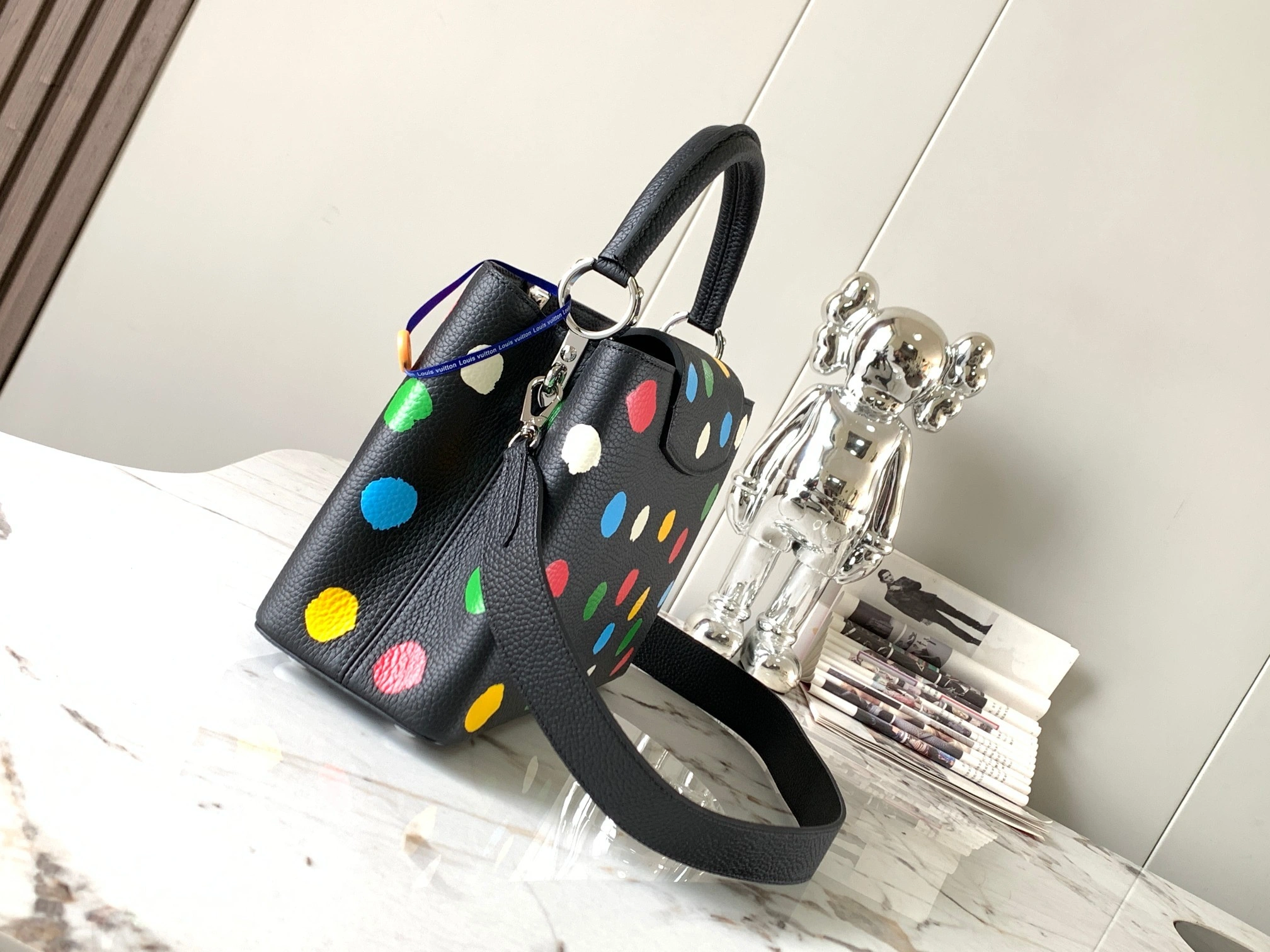 MOMO-- M21663 item：C-B007F0234R