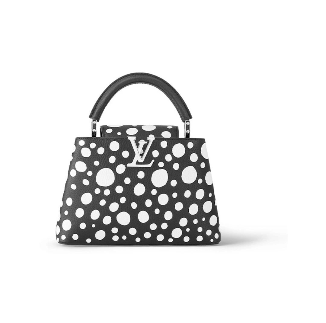 &MOMO-- M21691 high quality version item：C-B063H0908R