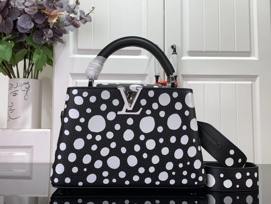 &MOMO-- M21691 high quality version item：C-B063H0908R