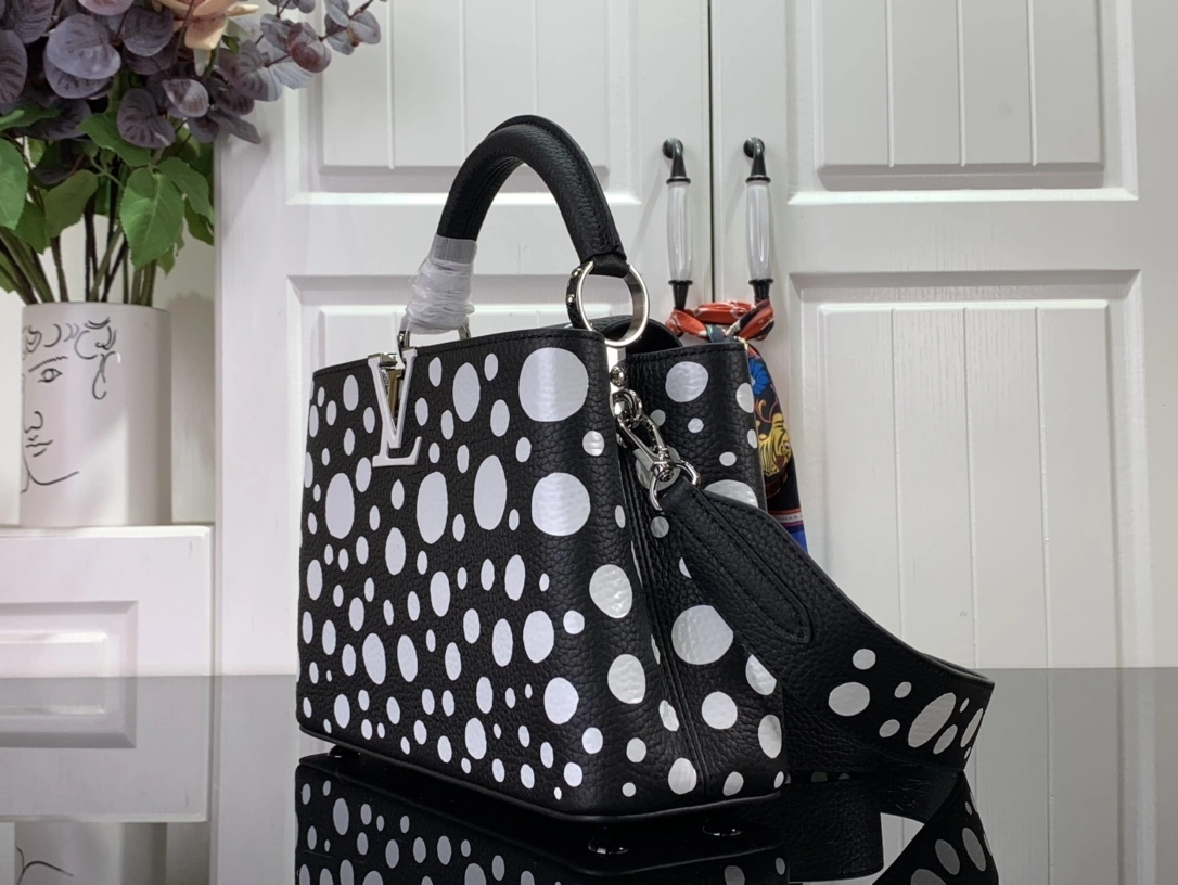 &MOMO-- M21691 high quality version item：C-B063H0908R