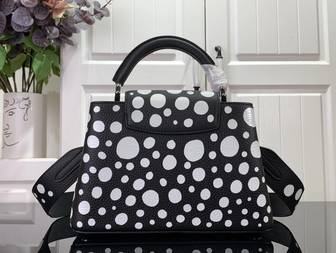&MOMO-- M21691 high quality version item：C-B063H0908R
