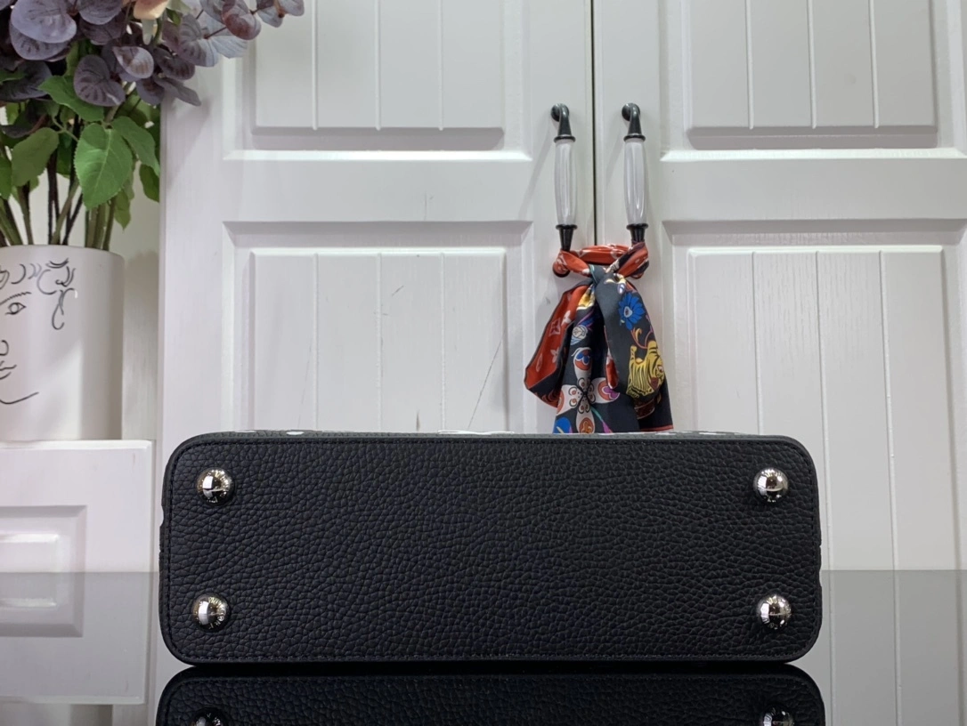 &MOMO-- M21691 high quality version item：C-B063H0908R