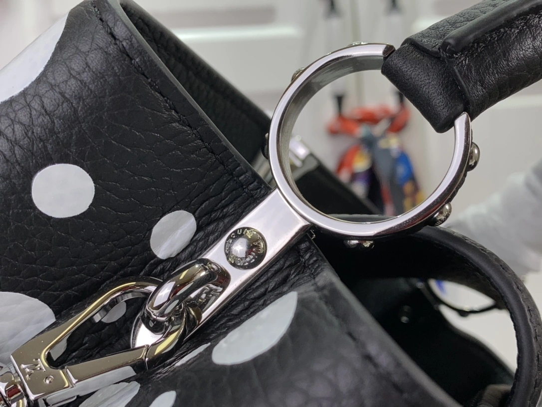 &MOMO-- M21691 high quality version item：C-B063H0908R