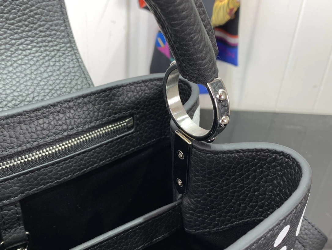 &MOMO-- M21691 high quality version item：C-B063H0908R