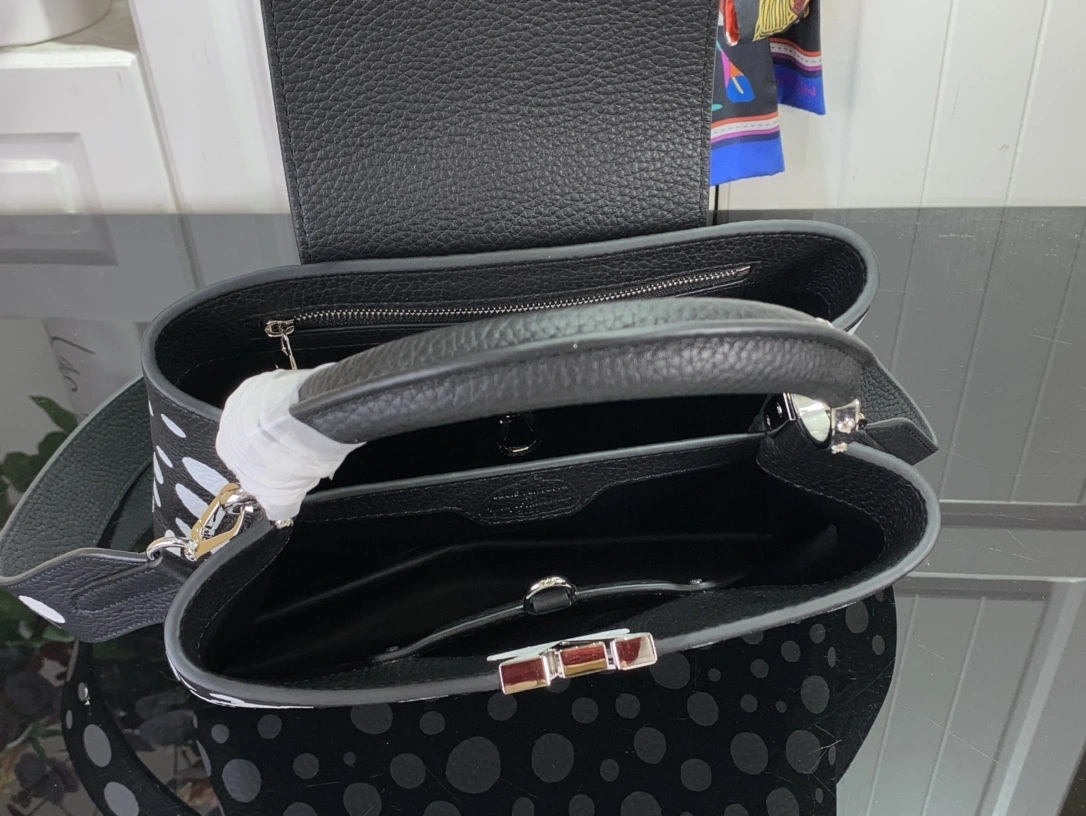 &MOMO-- M21691 high quality version item：C-B063H0908R