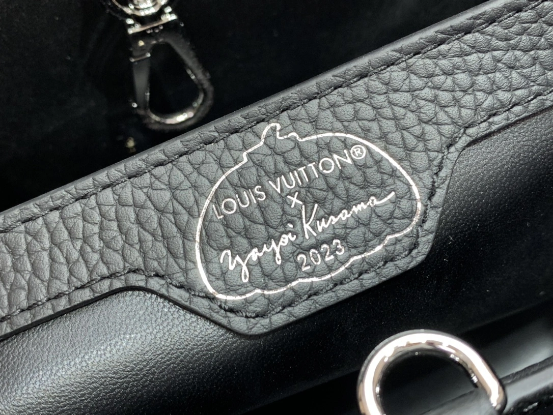 &MOMO-- M21691 high quality version item：C-B063H0908R