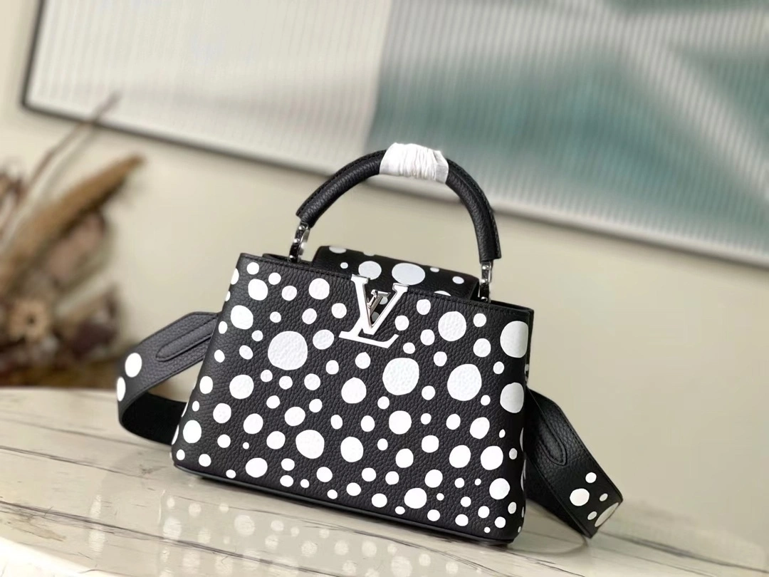 MOMO-- M21691 high quality version item：C-B574H0831R